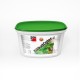 Baumit SilikatColor Alb 14l